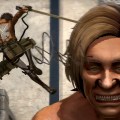 AttackonTitan_Eren01