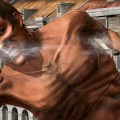 AttackonTitan_Eren02
