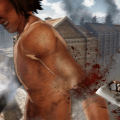 AttackonTitan_Eren03
