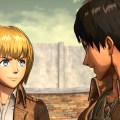 AttackonTitan_Event02