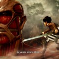 AttackonTitan_Event04