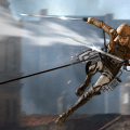 AttackonTitan_Jean01