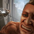 AttackonTitan_Jean02