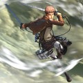 AttackonTitan_JeanKirstein