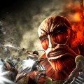 AttackonTitan_KeyVisual