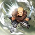 AttackonTitan_ReinerBraun