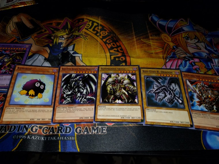 IMG_20160412_164600 (1)