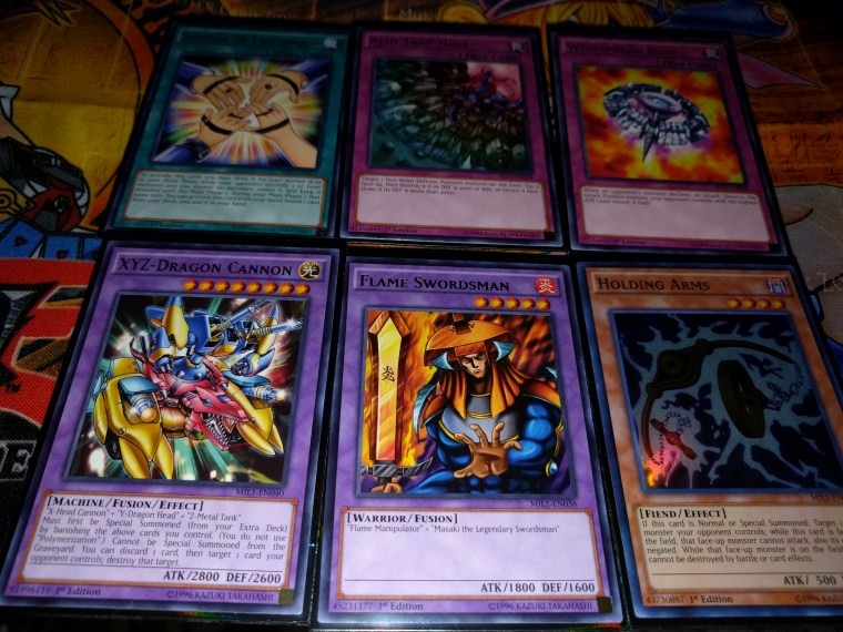 IMG_20160412_165344 (1)