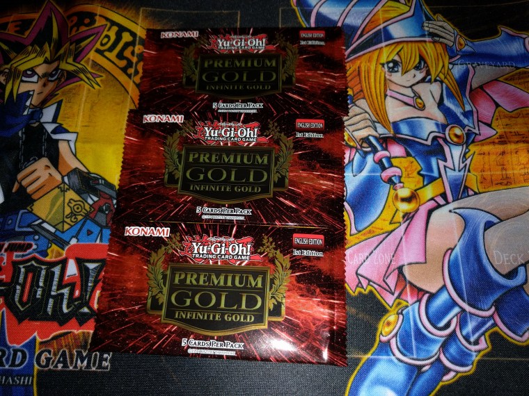 IMG_20160420_142513 (1)