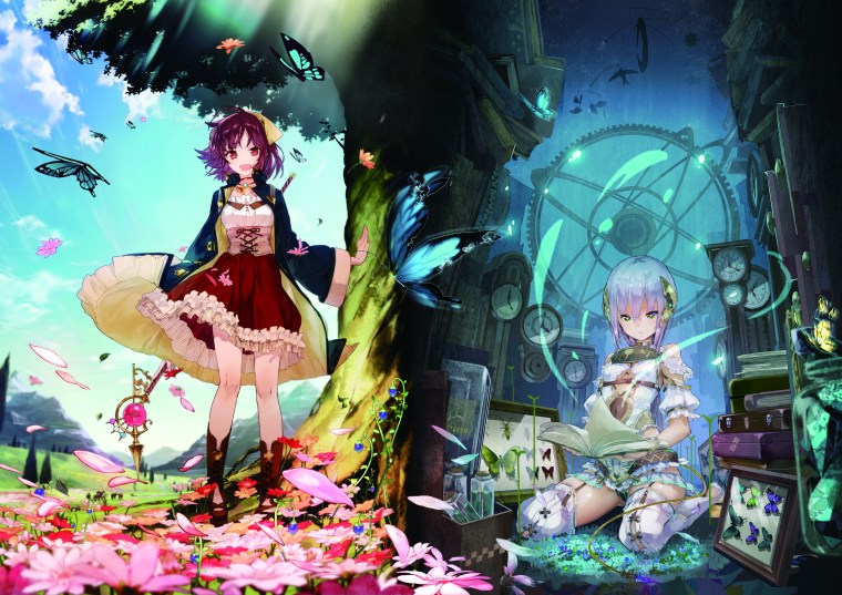 AtelierSophie_KeyArt