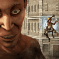 AttackonTitan_Action01