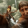 AttackonTitan_Action02