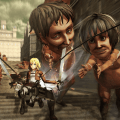 AttackonTitan_Action04