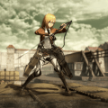 AttackonTitan_Action05