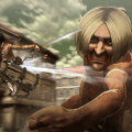 AttackonTitan_Action06