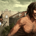 AttackonTitan_Action07