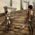 AttackonTitan_Action08