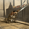 AttackonTitan_Action09