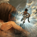 AttackonTitan_Action10