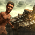 AttackonTitan_Action11