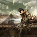 AttackonTitan_Action12