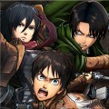 AttackonTitan_Avatar01