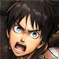 AttackonTitan_Avatar02