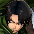 AttackonTitan_Avatar03