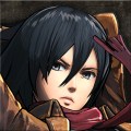 AttackonTitan_Avatar04