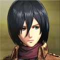 AttackonTitan_Avatar07