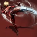 AttackonTitan_FemaleTitan