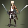 AttackonTitan_RicoBrzenska
