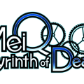 MEIQ1-US-LOGO-CLEAN_small