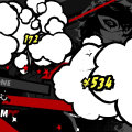 Screenshot (1154)