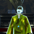 Screenshot (1158)