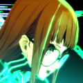 Screenshot (1161)
