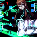 Screenshot (1162)