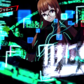 Screenshot (1184)