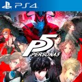 P5_promocovers_PS4 (1)