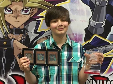 yugioh spell cards that negate effects Minerva, the Exalted Lightsworn [YCSW-EN008] Super Rare – Gear Gaming  Fayetteville main image 1